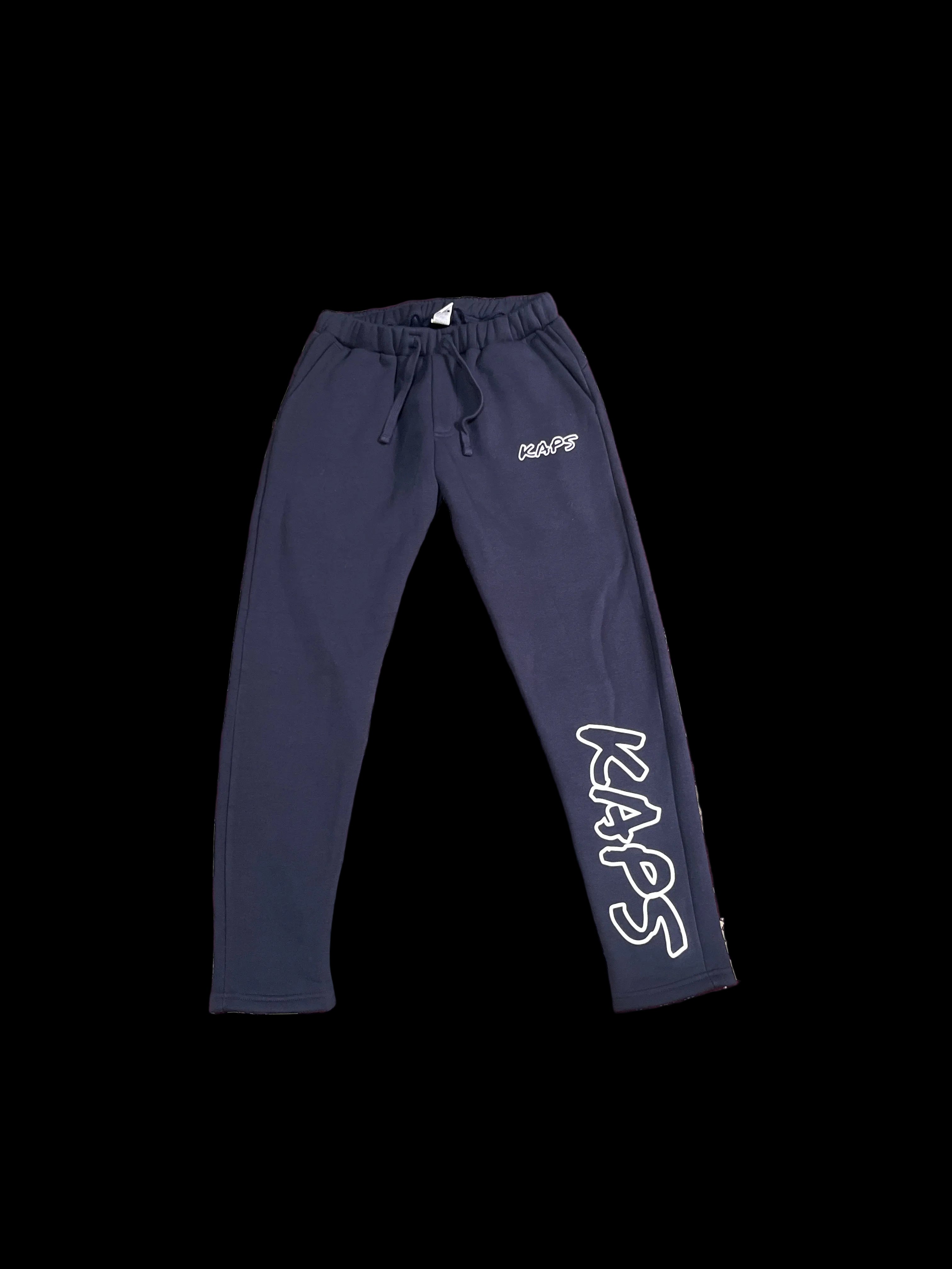 Kaps joggers