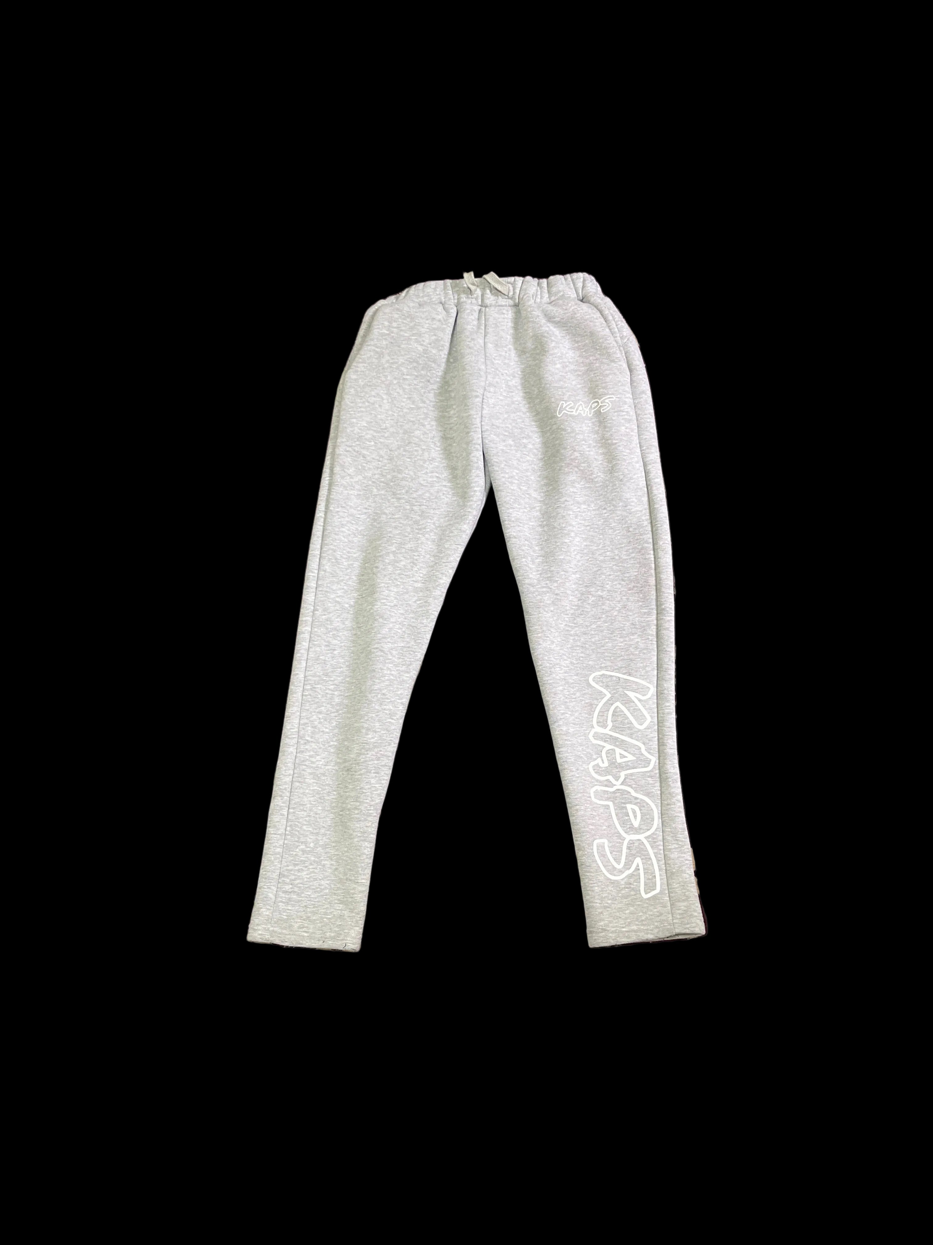 Kaps joggers