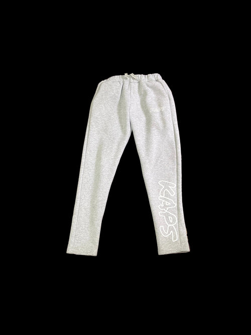 Kaps joggers