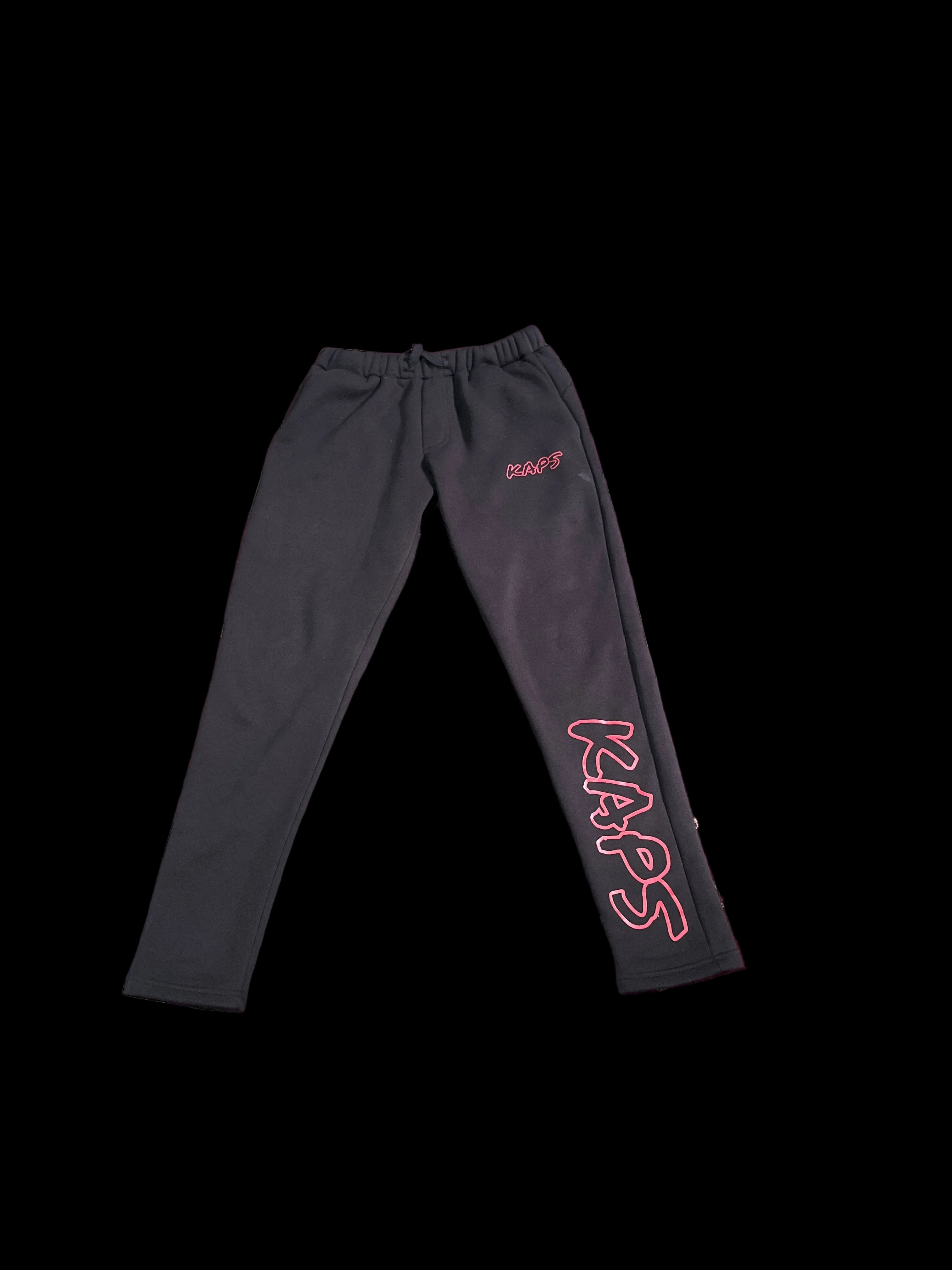 Kaps joggers